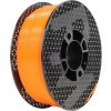 Filament PM ABS-T 1,75mm 1 kg oranžová F175ABS-T_OR