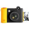 Kodak Smile+ Camera černá