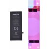 AVACOM batéria pre Apple iPhone 8, Li-Ion 3,82 V 1821mAh (náhrada 616-00357), GSAP-IPH8-1821