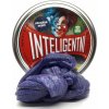 Intelingentná plastelína – Hologram modrý 8594164762284