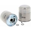 HIFI FILTER palivový filter SN 70288