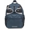 Schneiders Detský mini Rocky Racoon