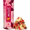 Mixit Jahodový mix 470 g