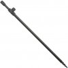 Mikado Zavrtávacia Vidlička Cam-Lock Drill Bank Stick Quick Lock 50-90cm