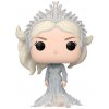 Funko POP! Movies 1307 Aquaman and the Lost Kingdom Atlanna