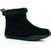 Camper Rug K900365-005 Negro zimné barefoot topánky 26 EUR