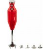 Bamix MAXX Rosso