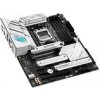 ASUS MB Sc AM5 ROG STRIX B650-A GAMING WIFI, AMD B650, 4xDDR5, 1xDP, 1xHDMI, WI-FI