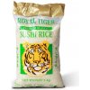 Royal Tiger suši ryža Japonská 2 kg
