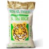 Suši ryža Japonská ROYAL TIGER 2 kg - 1 kus