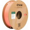 eSUN ePLA-Luminous Orange - 1,75 mm/1000 g