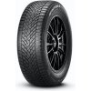PIRELLI Scorpion Winter 2 255/45 R20 105V – záruka 5 rokov