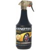 Kenotek Wheel Cleaner Ultra 1 l