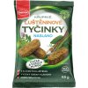 Semix Zapekané strukovinové tyčinky 55 g