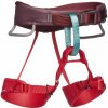 Lezecký postroj pre deti Black Diamond Kid’s Momentum Harness - wild rose