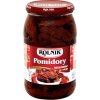 Rolnik Paradajky sušené v oleji 900 ml
