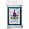 Royal Thai Lepkavá ryža 1kg
