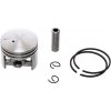 Kompletný piest pre motorové píly Stihl MS240 024 42 mm (OEM 11210302005)