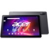 Acer Iconia Tab P11 (P11-11-86WG) - MTK MT8781 Octa-Core CPU, 11