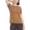 Tričko CRAFT ADV Trail Wool SS 1913722-685200 Veľkosť L