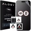 Ochranná fólia Alogy pre Apple iPhone 15 Pro Max 1 ks