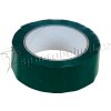 Páska na bedmintonové čiary Victor Linetape Green
