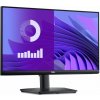 Dell Pro E2425HSM 23,8