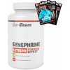 GymBeam Synefrine 90 tabliet