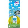 FRU BLU Bublifuk - Stromček + roztok 0,4L
