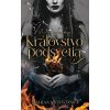 Kráľovstvo podsvetia 1
