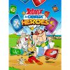 Asterix & Obelix: Heroes | Pc Steam