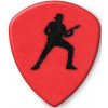 Dunlop Andy James Custom Flow2 3 Pack