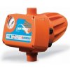 Pedrollo tlakový spínač EASYPRESS-2M