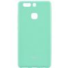 Púzdro Roar Colorful Jelly Case - Huawei P9 Plus mint