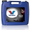 VALVOLINE AXLE OIL 75W-90 20L