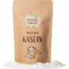 NaturalProtein NaturalProtein Micelární kasein