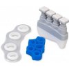 Guitto GFE-01 Hand Exerciser Set