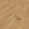 LOGOCLIC Family Laminátová podlaha, Dolo, 1288 × 195 × 7 mm, LO FA5985V4 2,51 m²