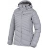 Hannah Joey Shine Dámska zimná bunda 217HH0021HJ Drizzle 36