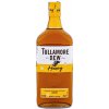 Tullamore D.E.W. Honey 35% 0,7l (čistá fľaša)