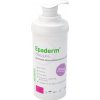 Epaderm Cream Krém na atopický ekzém a lupienku 500 g