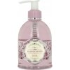 Vivian Gray Naturals Garden Roses krémové tekuté mydlo Beauty 250 ml