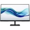 Monitor HP Series 3 Pro 324pf 9U5J5UT