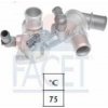 Fiat Marea 7/96- Termostat 1,9TD /74kw