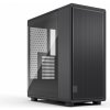 Fractal Design Epoch TG Light Tint FD-C-EPO1A-02