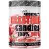 Creatine Candies 250 tabl. FitBoom Príchuť: čerešňa