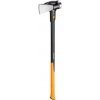 Fiskars IsoCore™ Stavebná sekera XXL 8 lb/36