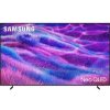 Televízor Samsung QE50QN80FAU