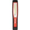 Yato - Ručná dielenska lampa COB 10+4W YT-08524