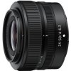 Nikon Nikkor Z 24-50 mm f/4-6.3
